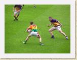 05June05 - Gaelic Football 020 * 2048 x 1536 * (1.61MB)